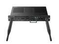 Yealink MCore-OPS-G2 (1303292)