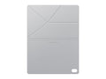 Samsung EF-BX730PWEGUJ Protect your Galaxy Tab S11 with a cover that is both versatile and stylish