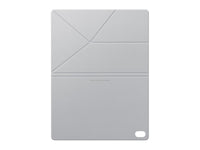 Samsung EF-BX730PWEGUJ Protect your Galaxy Tab S11 with a cover that is both versatile and stylish