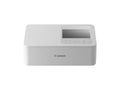 Canon 5540C002-RPB CP1500 Wireless Bundle
