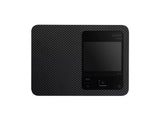 Canon 5539C001-RPB CP1500 Wireless Bundle
