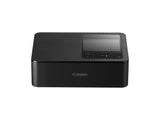 Canon 5539C001-RPB CP1500 Wireless Bundle