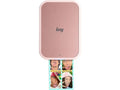 Canon 5452C017-CRPK IVY 2 Mini Bundle CRPK