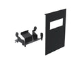 SpacePole SPK701-02 Mini Kiosk set for Epson TM-T88