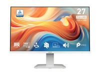 MSI PROMP273WE14A PRO MP273W E14A