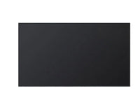 Panasonic TH-65EQ3W 65-inch Class 4K UHD LCD, 500 cd/m2$