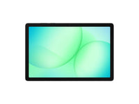 Samsung SM-X238UZAAXAA Galaxy Tab A11+ 6+128GB (Unlocked) Gray