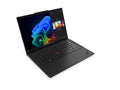 Lenovo 21QG0046US ThinkPad T14 G6, Intel Core Ultra 7 268V vPro (LPE-cores up to 3.70GHz, 12MB), 14IN WUXGA Non-Touch, W11P64 US/UK_ENG, 32.0GB, 1x512GB SSD M.2 2280