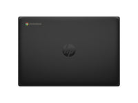 HP B6AX2UT FortisG1i14E N150 14 8GB/64 PC Intel N150, 14 HD AG LED SVA, UMA, 8GB LPDDR5X, 64GB eMMC, ax6G+BT, 2C Batt, C