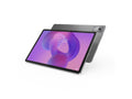 Lenovo ZAE50187US Idea Tab Pro - TB373FU TAB 8G+128GLG-US-CML