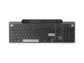 Lenovo 4Y41R69498 KBD_BO KB Light BT French CA 058