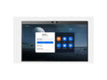 Lenovo 78814077 (FI)D7X 75 Android Edition - LED Display