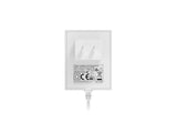 Ring Plug-in Adapter (2nd Gen) (B08C9NFVS1)