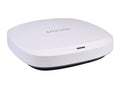 Ruckus 9F1-R670-US00 R670 US tri-band 11be indoor 2+2+2 AP