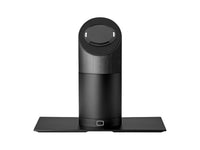 HP 5JG51AA Engage Go Dock BLK