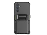 KoamTac 519830 KDC1100 ER SmartSled Scanner for Galaxy A36