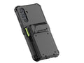 KoamTac 519830 KDC1100 ER SmartSled Scanner for Galaxy A36