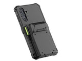 KoamTac 519830 KDC1100 ER SmartSled Scanner for Galaxy A36