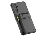 KoamTac 510510 KDC1100 PRO SmartSled Scanner for Galaxy A56