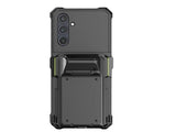 KoamTac 510520 KDC1100 MR SmartSled Scanner for Galaxy A56