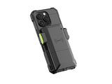 KoamTac 522870 KDC1200-PRO-A36-US