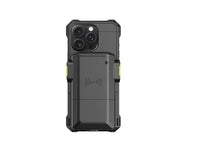 KoamTac 522870 KDC1200-PRO-A36-US