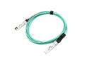 Axiom AXG100224 SFP28 AOC Cable for Dell 10m