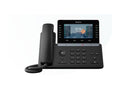 Yealink SIP-T85W 1301220 Ultra Business Phone
