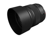 Canon 7293C001 Canon ES-73B Lens Hood