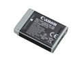 Canon 7445C001 NB-15L Battery (1250mAh)