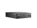 Shuttle DH810-U7 265-Q36524 DH810 - Intel - Core Ultra 7 - Processor / Number: 265 - 2.4GHz - 20-Core - 5.3GHz - DDR5 - 32GB - None - None - 256GB - Power Adapter - Microsoft Windows 11 Pro - 3 Years