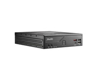 Shuttle DH810-U7 265-Q36524 DH810 - Intel - Core Ultra 7 - Processor / Number: 265 - 2.4GHz - 20-Core - 5.3GHz - DDR5 - 
