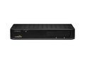 Cradlepoint TU-BFA6-03005GB-GN Trade Up 6-yr NetCloud Enterprise Branch Essentials Plan, Advanced Plan and E300 router with WiFi (5G modem)