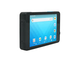 Unitech WD200-0F6FRM3G WD200+, No Engine, Wifi, BT, Camera, GPS
