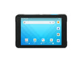 Unitech WD200-0F6FRM3G WD200+, No Engine, Wifi, BT, Camera, GPS