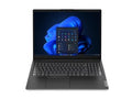 Lenovo 83CR003UUS V15 Abp R7 8+8/1/W11H
