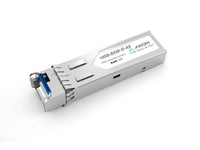 Axiom 10GB-BX20-D-AX 10GBASE-BX20-D SFP+ for Extreme