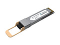 Axiom QDD-200SR8M2U-AX 200GBASE-2SR4 QSFP-DD for MSA