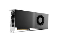 HP B11F2AA GFX NVIDIA RTX PRO 4500 Blackwell32GB4DP