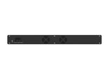 Teltonika SWM281000200 SWM281 L2+ managed switch, 19 Rack, 24xGbE, 4xSFP