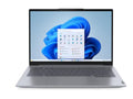 Lenovo 21MV00GWUS ThinkBook 14 Gen 7 (14 AMD), AMD Ryzen 7 170 (3.20GHz, 16MB), 14 WUXGA Non-Touch, W11P64 ENG, 16.0GB, 1x512GB SSD M.2 2242 PCIe Gen4 TLC