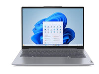 Lenovo 21MV00GWUS ThinkBook 14 Gen 7 (14 AMD), AMD Ryzen 7 170 (3.20GHz, 16MB), 14 WUXGA Non-Touch, W11P64 ENG, 16.0GB, 
