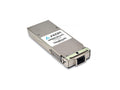 Axiom 100G-CFP2-SR10-AX 100GBASE-SR10 CFP2 for Spirent