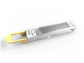 Axiom O182XSR4F-JUNV-AX 800G 2XSR4/SR8 OSFP Juniper/Nvidia