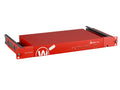 Rackmount.IT RM-WG-T11 Rackmount Watchguard T185 PoE