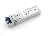 Axiom S10GLR-JUNV-AX 10GBASE-LR SFP+ for Juniper/Nvidia