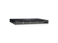 Black Box EMS1G48-S EMD 48 PORT 1G Network Switch