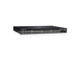 Black Box EMS1G48-S EMD 48 PORT 1G Network Switch