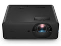 BenQ LH860ST 1080p 5000-Lumen Laser Short Throw Projector