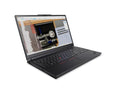 Lenovo 21V50025US ThinkPad T16g Gen 3, Intel Core Ultra 7 255HX (E-cores up to 4.50GHz, 30MB), 16 WQUXGA Non-Touch, W11P64 US/UK_ENG, 32.0GB, 1x1TB SSD M.2 2280 PCIe